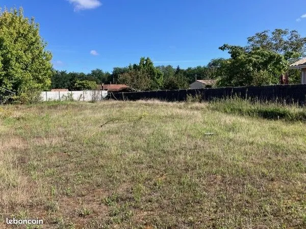 Maison 5 pièces 80 m² 
