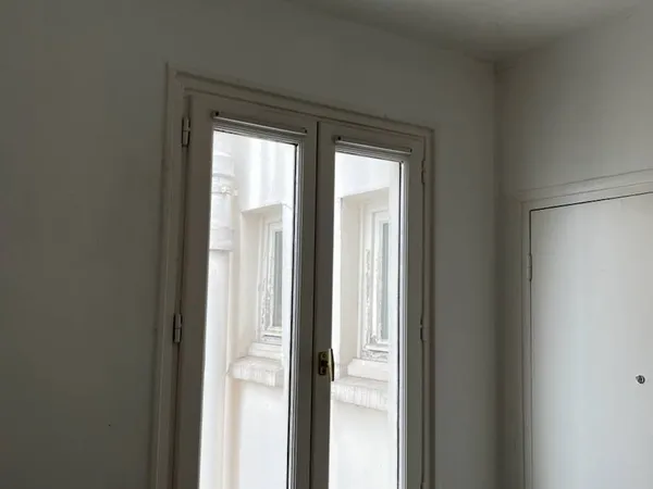 Loue Bureau ou pièce pour archives 