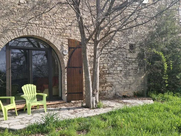 Maison 6 pièces 177 m² 