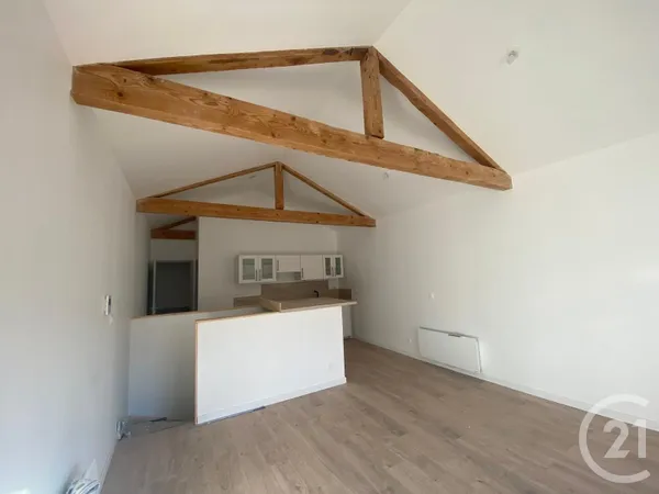 Maison 3 pièces 63 m² 