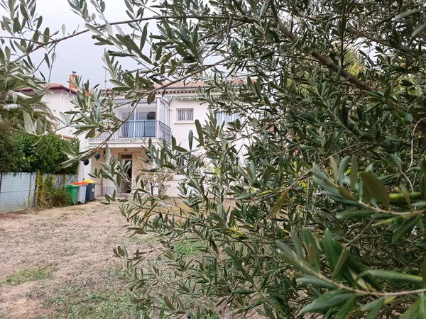 Maison 7 pièces 139 m² 