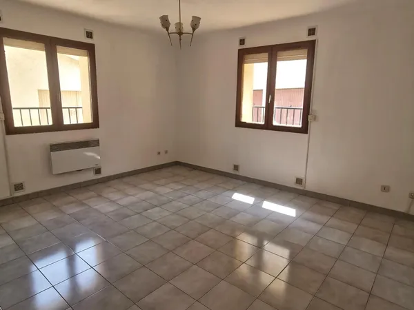Appartement 3 pièces 75 m² 