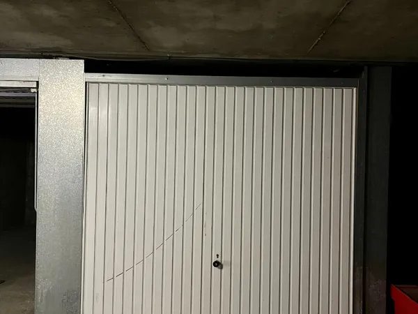 Box de stockage 