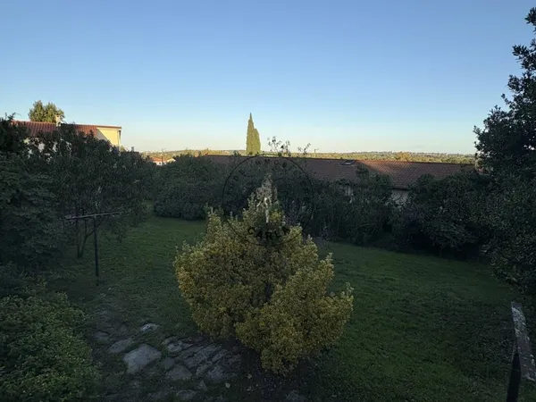 Propriété 