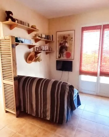 Opportunité 