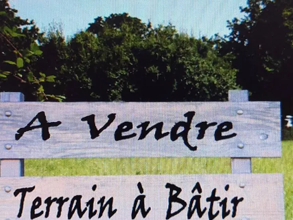 Propriété 