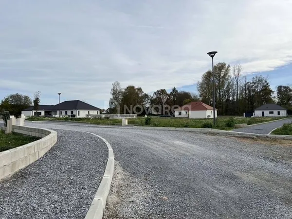 Propriété 