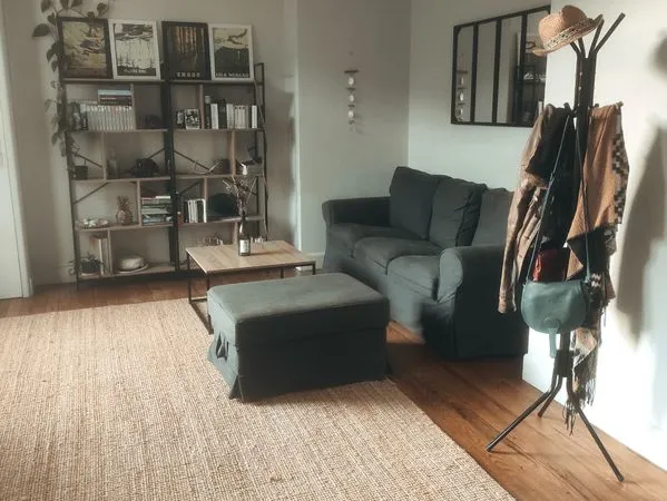 Loue appartement Die 