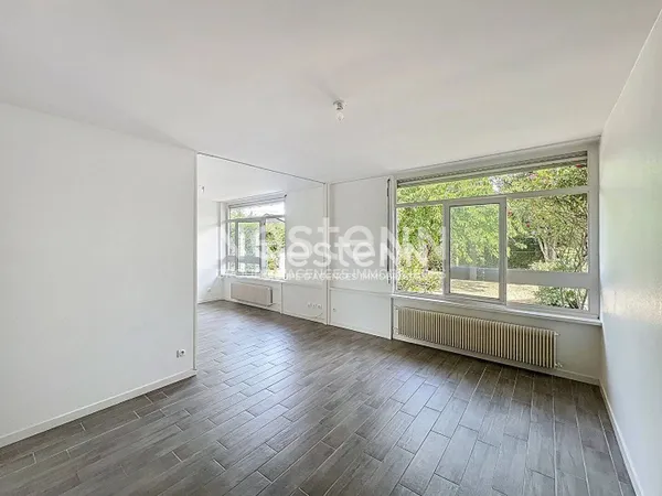 Maison 4 pièces 81 m² 