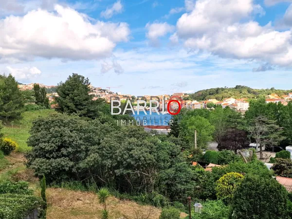 Maison 10 pièces 230 m² 