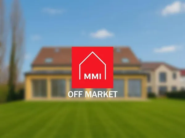 Maison 6 pièces 115 m² 