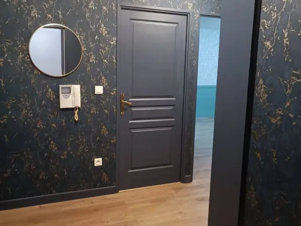 Appartement 2 pièces 73 m² 