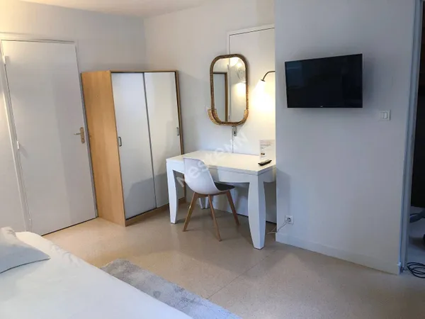 Immeuble de rapport 130 m² 