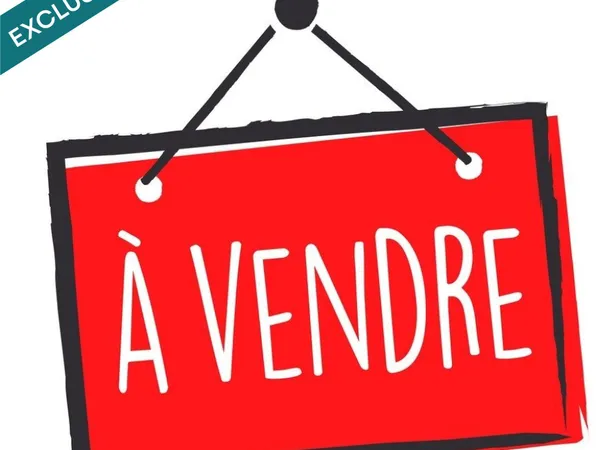 Ensemble de deux Micro Crèches 