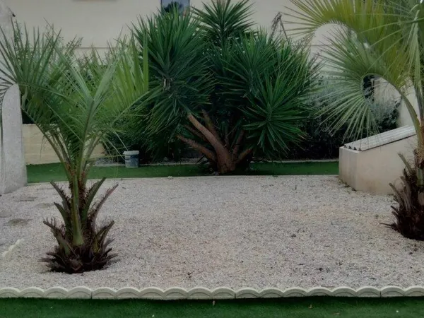 Villa 4 pièces 110 m² 
