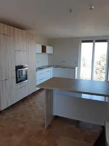 Appartement 3 pièces 87 m² 