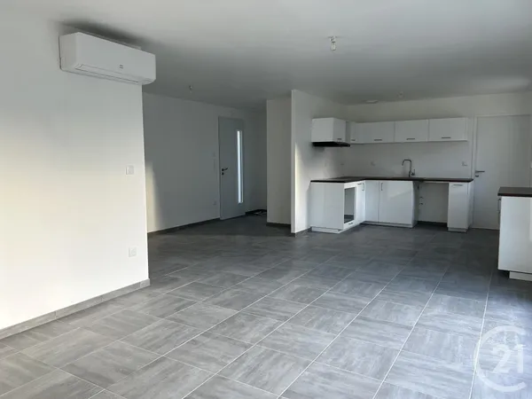 Maison 3 pièces 73 m² 