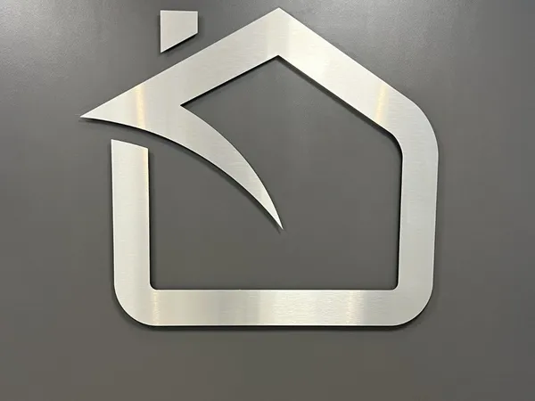 Terrain 311 m² 