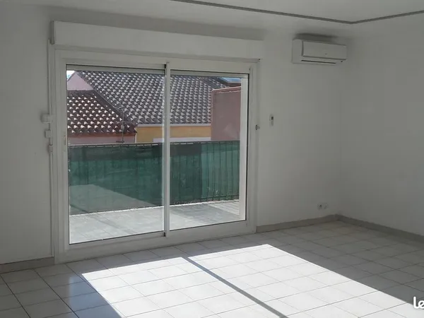 Location F3 