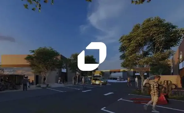 Vente Local d'activités Clermont L Herault 34800 