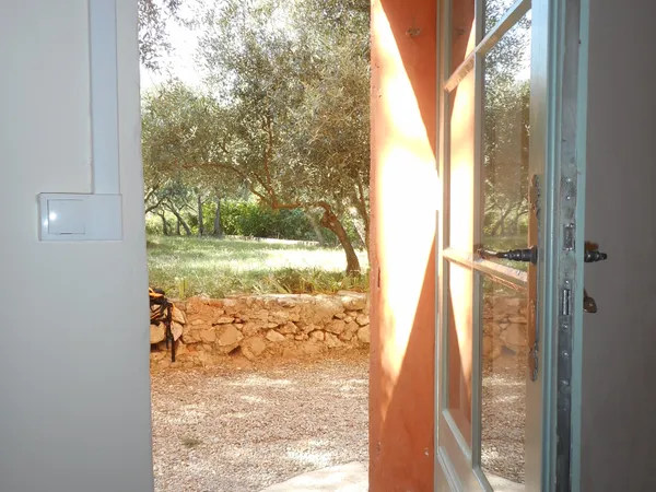 Loue 2 chambres dans appartement 80m² 