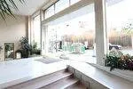 Appartement 1 pièce 10 m² 