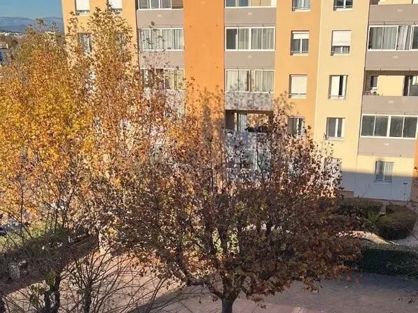 Parking/Garage/Box 15 m² 