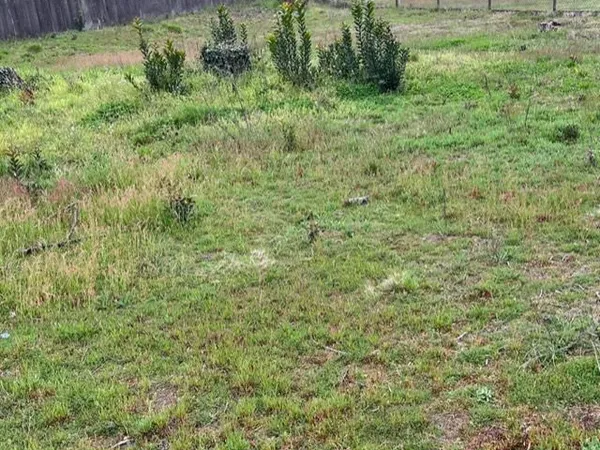 Terrain 490 m² Saint Medard En Jalles 
