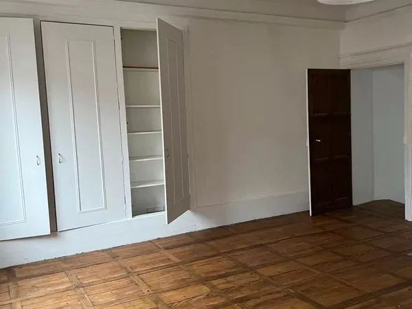 Immeuble de rapport 516 m² 