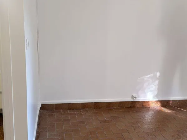 Appartement 1 pièce 24 m² 