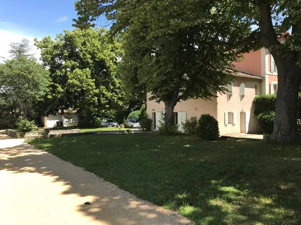 Maison 5 pièces 117 m² 