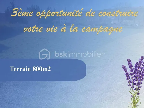 Propriété 