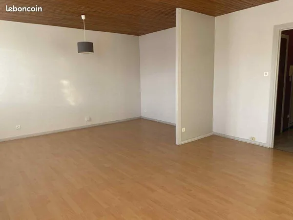Loue F1 bis / F2 