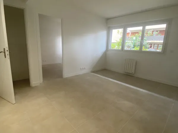 Appartement Vente Boulogne-Billancourt 1p 34m² 294000€