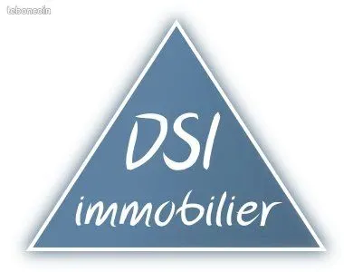Immeuble de rapport 250 m² 