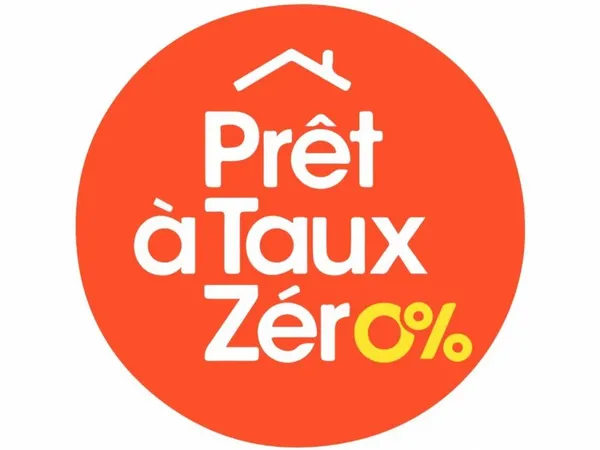 Terrain 570 m² 