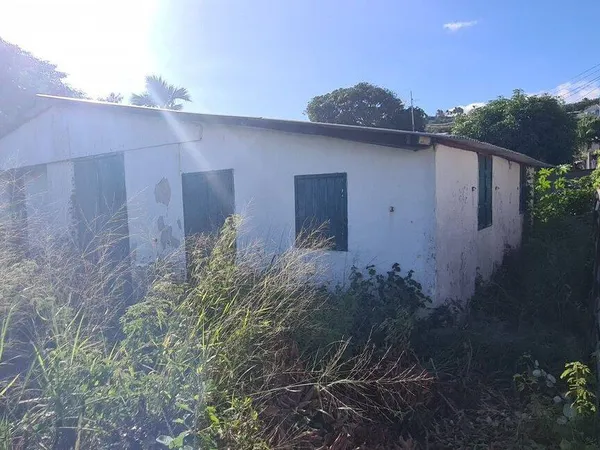 Maison 5 pièces 108 m² 