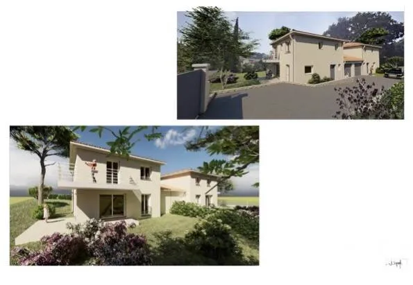 Propriété 