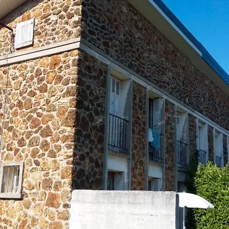 Maison 4 pièces 105 m² 