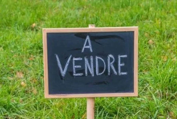 Propriété 