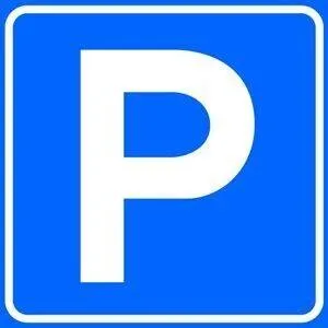 Parking - Garage Location Asnières-sur-Seine   90€