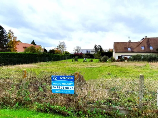 Propriété 