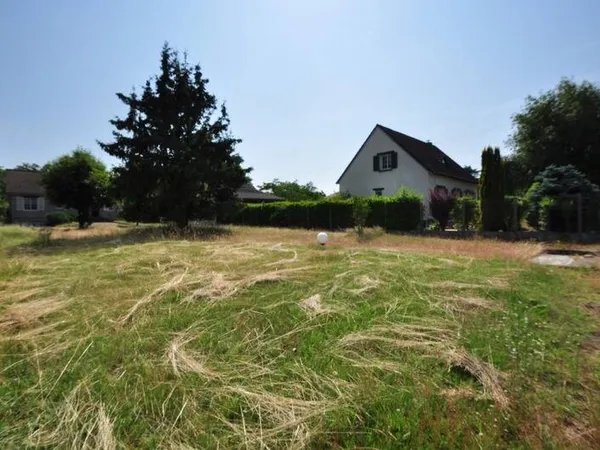 Propriété 