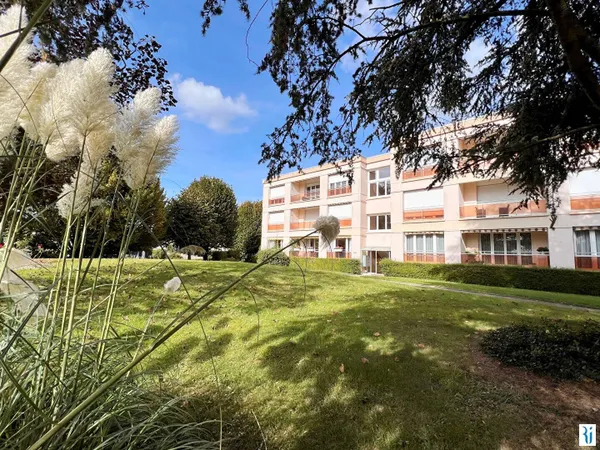Appartement 6 pièces 155 m² 