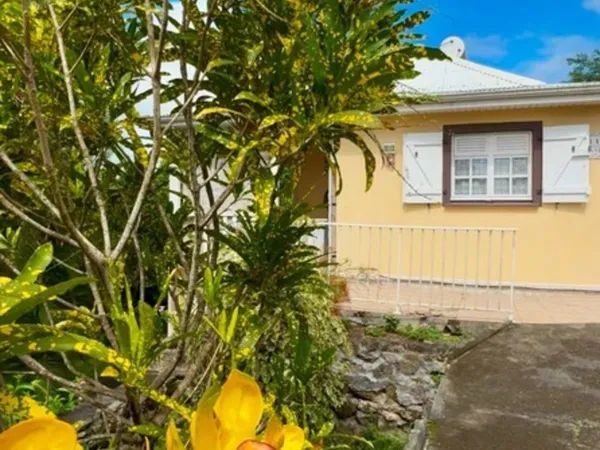 Maison à vendre 0 pièces () 