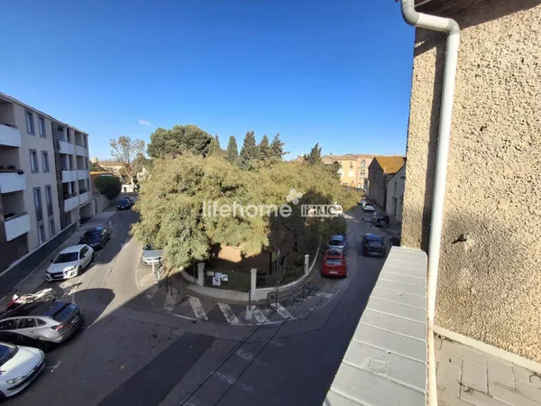 Maison 4 pièces 115 m² 