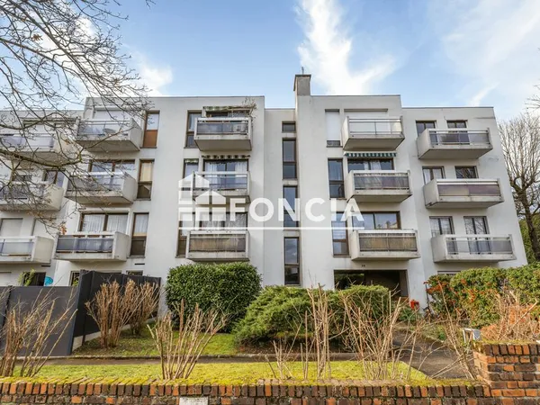 Dernier etage 