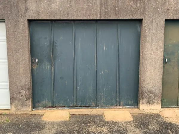 Parking - Garage Location Cesson   110€