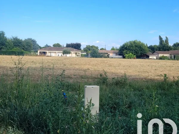 Propriété 