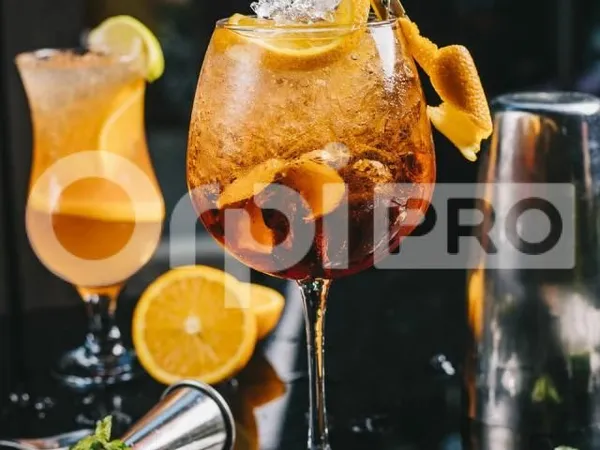 Bar/Brasserie/Tabac 171 m² 